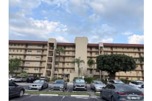 3590 Via 312, Lake Worth, Fl 33467, Lake Worth