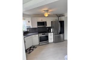 3590 Via 312, Lake Worth, FL 33467, Lake Worth, FL 33467 - MLS#B26029182
