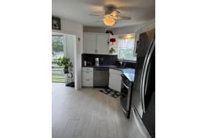 3590 Via 312, Lake Worth, FL 33467, Lake Worth, FL 33467 - MLS#B26029182