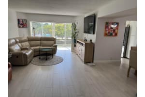 3590 Via 312, Lake Worth, FL 33467, Lake Worth, FL 33467 - MLS#B26029182