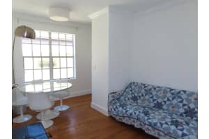 605 Euclid Avenue, Miami Beach, FL 33139 - MLS#B26029183