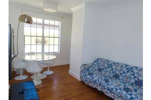 605 Euclid Avenue, Miami Beach, FL 33139 - MLS#B26029183
