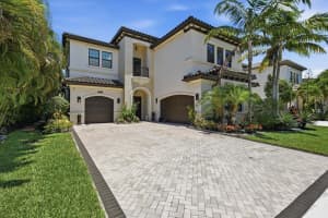 9769 Bozzano Drive, Delray Beach, Fl 33446, Delray Beach 9769 Bozzano Drive, Delray Beach, Fl 33446, Delray Beach
