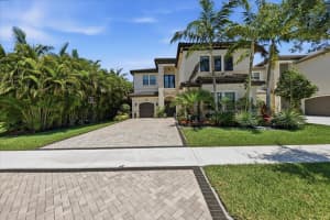 9769 Bozzano Drive, Delray Beach, FL 33446 - MLS#B26029185