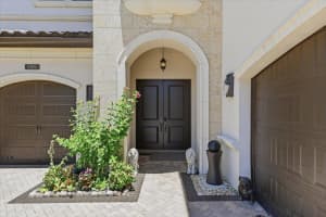 9769 Bozzano Drive, Delray Beach, FL 33446 - MLS#B26029185