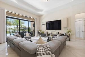 9769 Bozzano Drive, Delray Beach, FL 33446 - MLS#B26029185