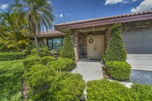 1677 111th Way, Coral Springs, FL 33071 - MLS#B26029187