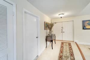 1677 111th Way, Coral Springs, FL 33071 - MLS#B26029187