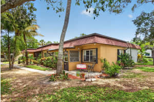 2002 Natura Boulevard, Deerfield Beach, FL 33441 - MLS#B26029188