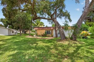 2002 Natura Boulevard, Deerfield Beach, FL 33441 - MLS#B26029188