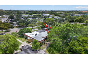 2002 Natura Boulevard, Deerfield Beach, FL 33441 - MLS#B26029188