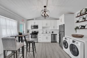 1969 5th Street, Deerfield Beach, FL 33441 - MLS#B26029190
