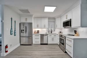 1969 5th Street, Deerfield Beach, FL 33441 - MLS#B26029190