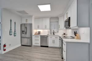 1969 5th Street, Deerfield Beach, FL 33441 - MLS#B26029190