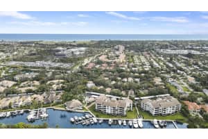 12 Grand Bay Circle, Juno Beach, Fl 33408, Juno Beach