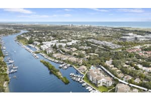 12 Grand Bay Circle, Juno Beach, FL 33408 - MLS#B26029191