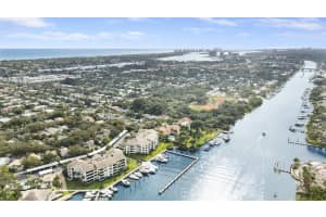 12 Grand Bay Circle, Juno Beach, FL 33408 - MLS#B26029191