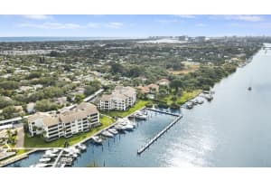 12 Grand Bay Circle, Juno Beach, FL 33408 - MLS#B26029191