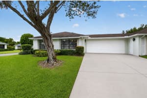 4335 Pear Tree Circle A, Boynton Beach, Fl 33436, Boynton Beach