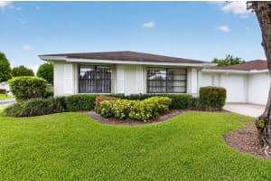 4335 Pear Tree Circle, Boynton Beach, FL 33436 - MLS#B26029193