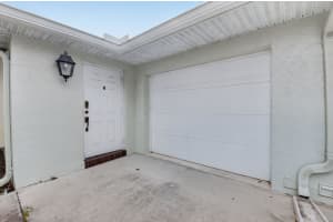 4335 Pear Tree Circle, Boynton Beach, FL 33436 - MLS#B26029193