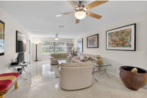 4335 Pear Tree Circle, Boynton Beach, FL 33436 - MLS#B26029193