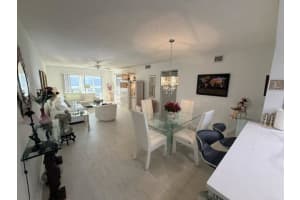3401 Bimini Lane, Coconut Creek, FL 33066 - MLS#B26029196