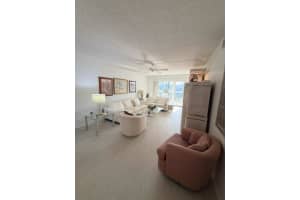 3401 Bimini Lane, Coconut Creek, FL 33066 - MLS#B26029196