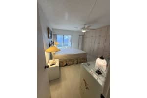 3401 Bimini Lane, Coconut Creek, FL 33066 - MLS#B26029196