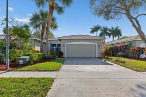 10760 Royal Caribbean Circle, Boynton Beach, Fl 33437, Boynton Beach