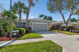 10760 Royal Caribbean Circle, Boynton Beach, FL 33437 - MLS#B26029197