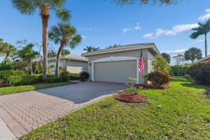 10760 Royal Caribbean Circle, Boynton Beach, FL 33437 - MLS#B26029197