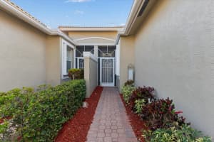 10760 Royal Caribbean Circle, Boynton Beach, FL 33437 - MLS#B26029197