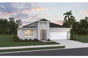 5453 Nw Camberly Court, Port St. Lucie, Fl 34987, Port Saint Lucie