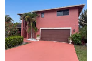 118 Waterway, Royal Palm Beach, Fl 33411, Royal Palm Beach 118 Waterway, Royal Palm Beach, Fl 33411, Royal Palm Beach