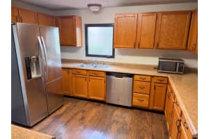 118 Waterway, Royal Palm Beach, FL 33411, Royal Palm Beach, FL 33411 - MLS#B26029203