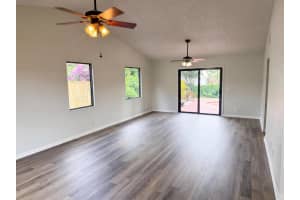 118 Waterway, Royal Palm Beach, FL 33411, Royal Palm Beach, FL 33411 - MLS#B26029203