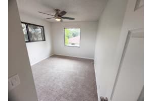 118 Waterway, Royal Palm Beach, FL 33411, Royal Palm Beach, FL 33411 - MLS#B26029203