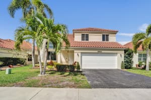 8865 Lake Park Circle, Davie, FL 33328 - MLS#B26029204