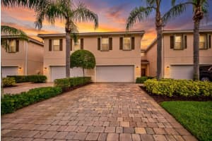 6463 Azura Lake Road, Lake Worth, Fl 33463, Lake Worth 6463 Azura Lake Road, Lake Worth, Fl 33463, Lake Worth