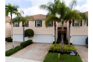 6463 Azura Lake Road, Greenacres, FL 33463 - MLS#B26029207