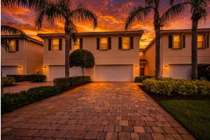 6463 Azura Lake Road, Greenacres, FL 33463 - MLS#B26029207