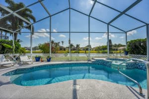 515 Indian Key Drive, Port Saint Lucie, FL 34986 - MLS#B26029211