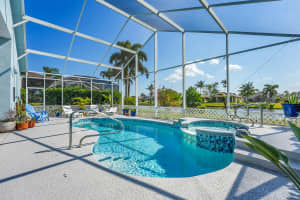 515 Indian Key Drive, Port Saint Lucie, FL 34986 - MLS#B26029211