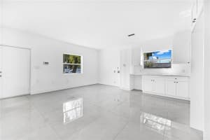 7990 8th Avenue, Miami, FL 33150 - MLS#B26029212