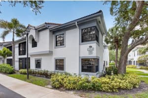 5418 Firenze Drive, Boynton Beach, FL 33437 - MLS#B26029216