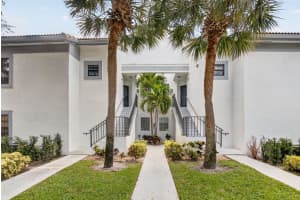 5418 Firenze Drive, Boynton Beach, FL 33437 - MLS#B26029216