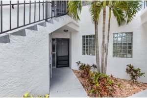 5418 Firenze Drive, Boynton Beach, FL 33437 - MLS#B26029216