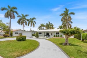 801 Berkeley Street, Boca Raton, FL 33487 - MLS#B26029221
