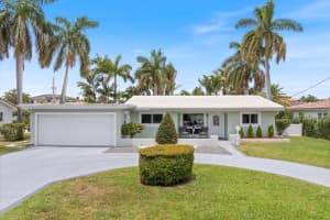 801 Berkeley Street, Boca Raton, FL 33487 - MLS#B26029221